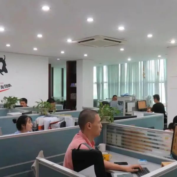 d59ijb1222pc73dkvnug.webp