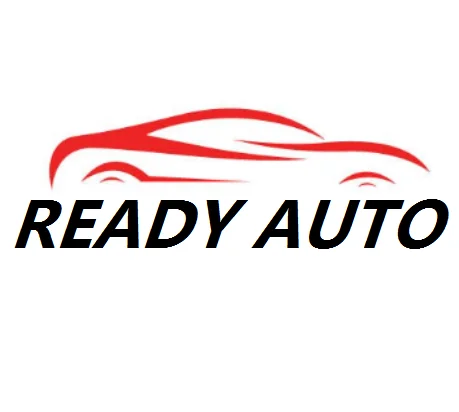 Guangzhou Rui Di Auto Technology Co., Ltd. logo