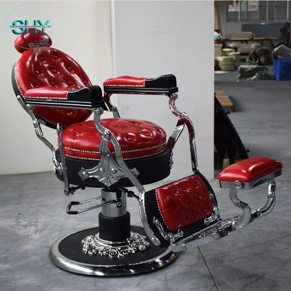 d59ijfq6fcbc739p3leg.webp