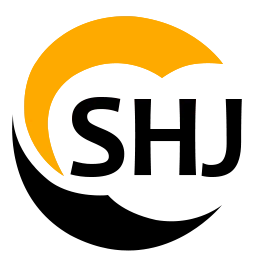 Shenzhen Shenhongji Packaging Material Co., Ltd. logo