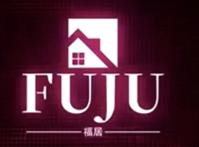 Yiwu Fuju Decoration Materials Co., Ltd. logo