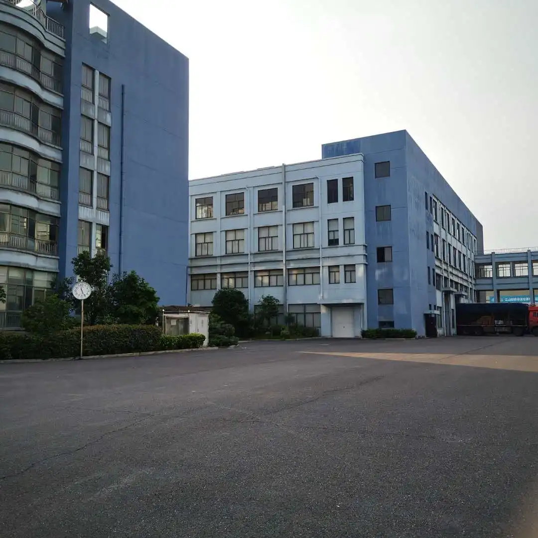Yiwu Diling Import And Export Co., Ltd. Quartz Wall Clocks