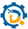 Zhengzhou Qiongdan Machinery Co., Ltd. logo
