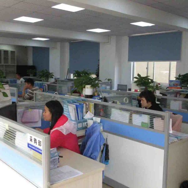 d59ik126fcbc739p3o70.webp