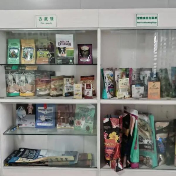 d59ik39222pc73dkvqmg.webp