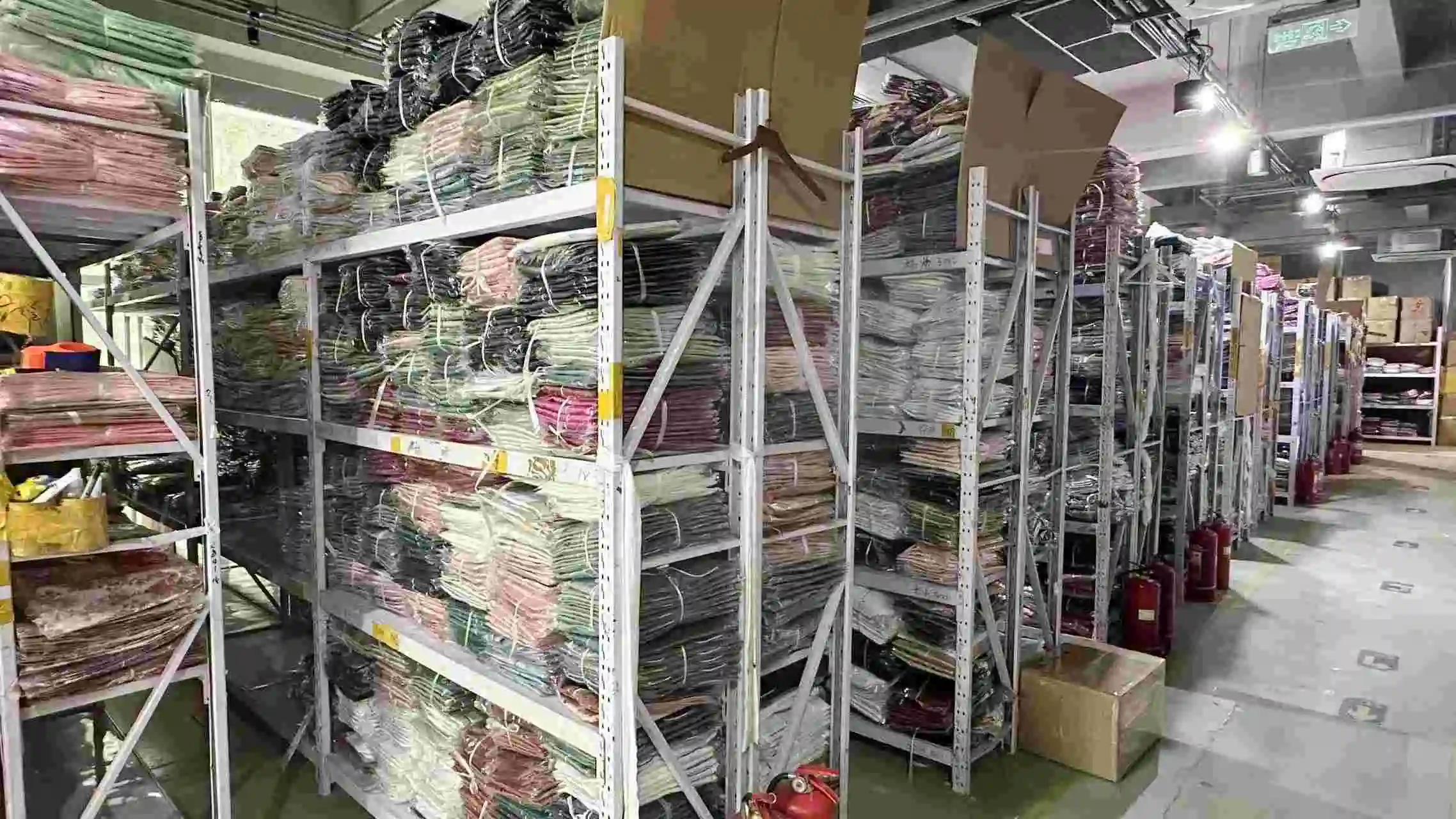 Fung Fashion Global Textile (beijing) Co., Ltd. Satin Bath Robes