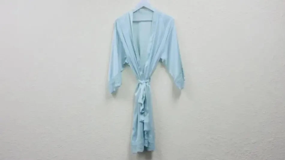 Fung Fashion Global Textile (beijing) Co., Ltd. Bride Robes