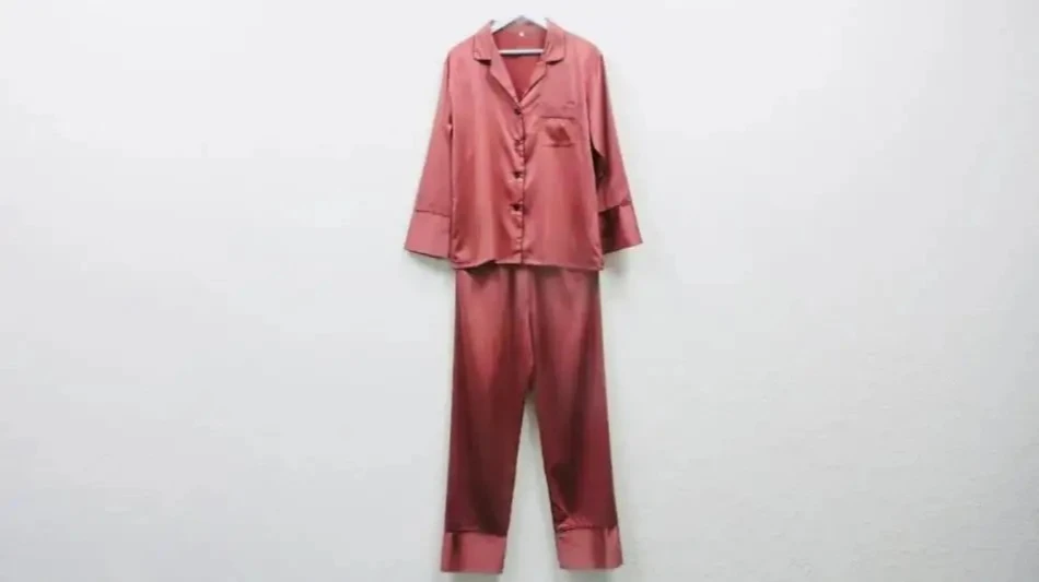 Fung Fashion Global Textile (beijing) Co., Ltd. Bridesmaid Robes