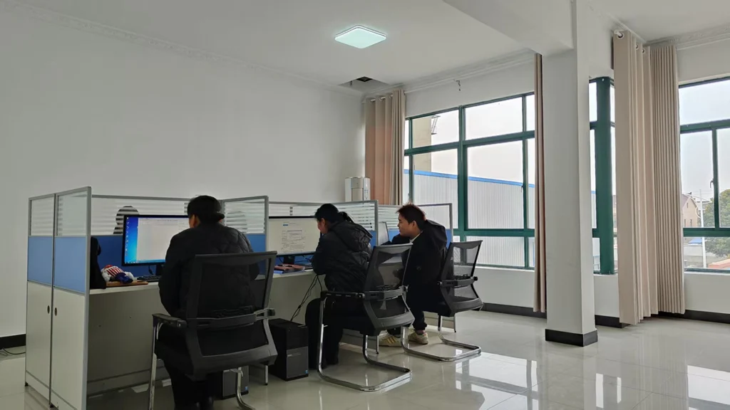 Anhui RON.VE.XIN International Trade Co., Ltd. Baby Toys