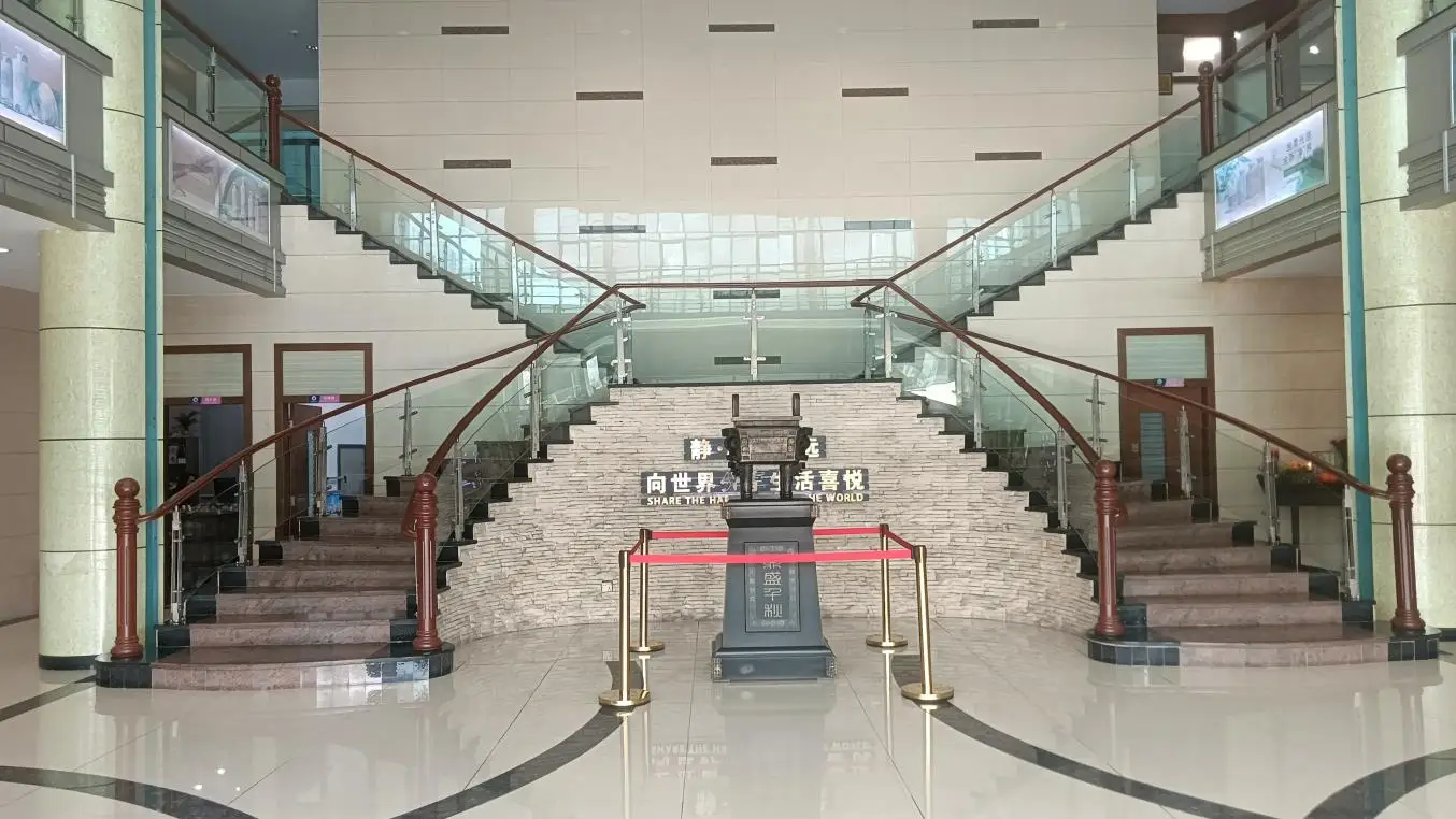 Guangzhou Bomei Cosmetics Co., Ltd. face mask