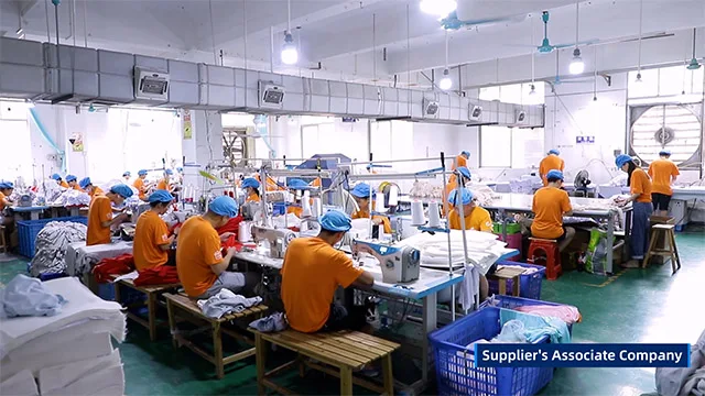 Giftsub Technologies Co., Ltd. Sublimation Blanks
