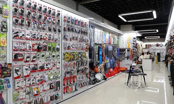 d59ik8ambgfs73a6qseg.webp