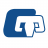 Tianjin Glory Tang Machinery & Equipment Co., Ltd. logo