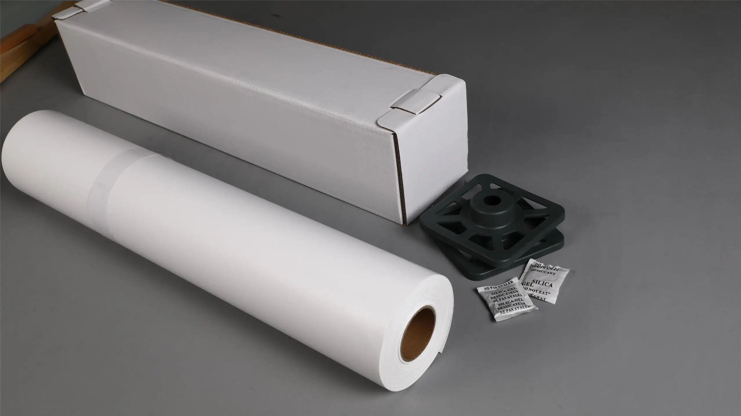 Suzhou Perfect Digital Printing Materials Co., Ltd. Photo Paper