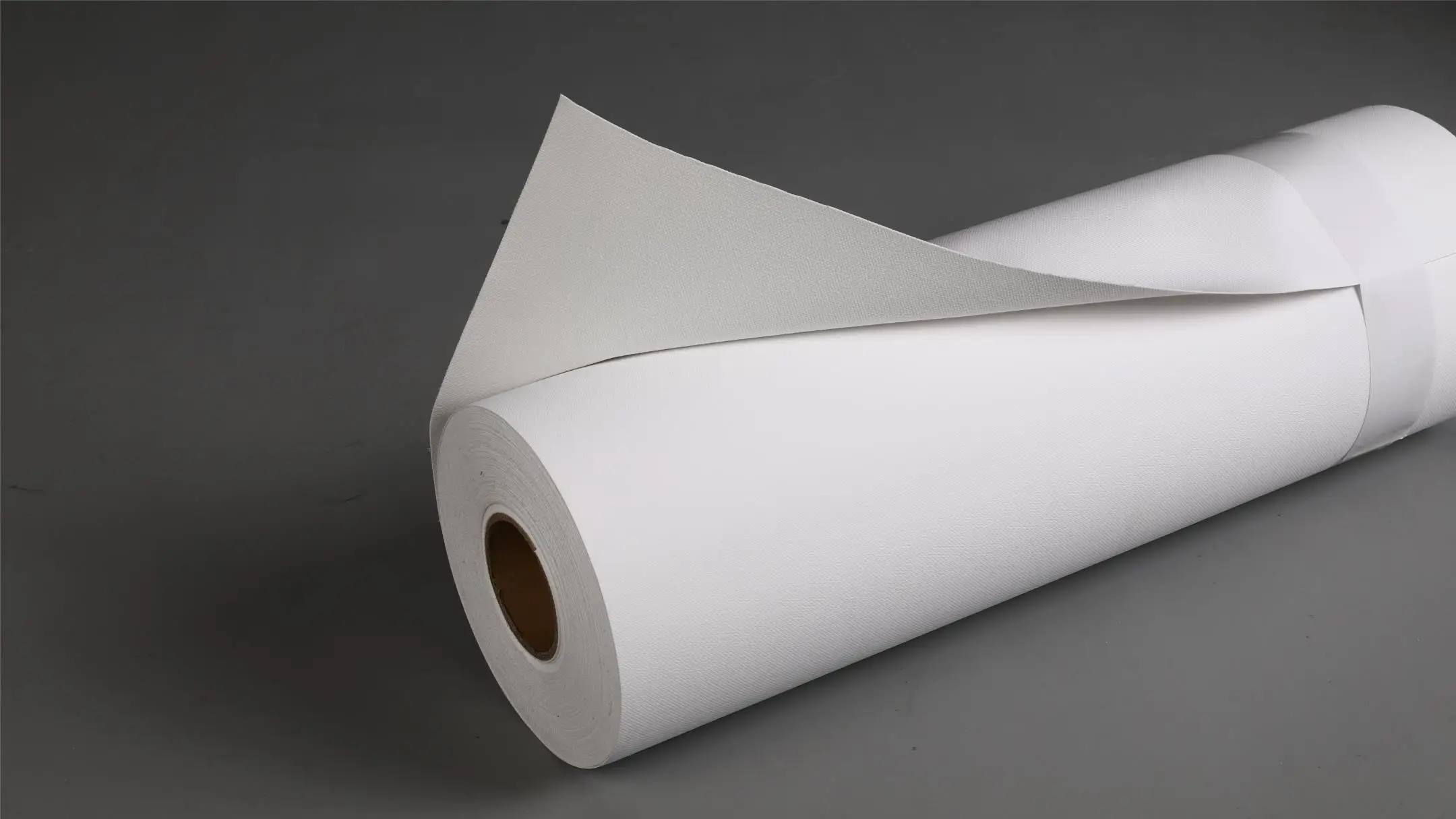 Suzhou Perfect Digital Printing Materials Co., Ltd. Stretched Canvas