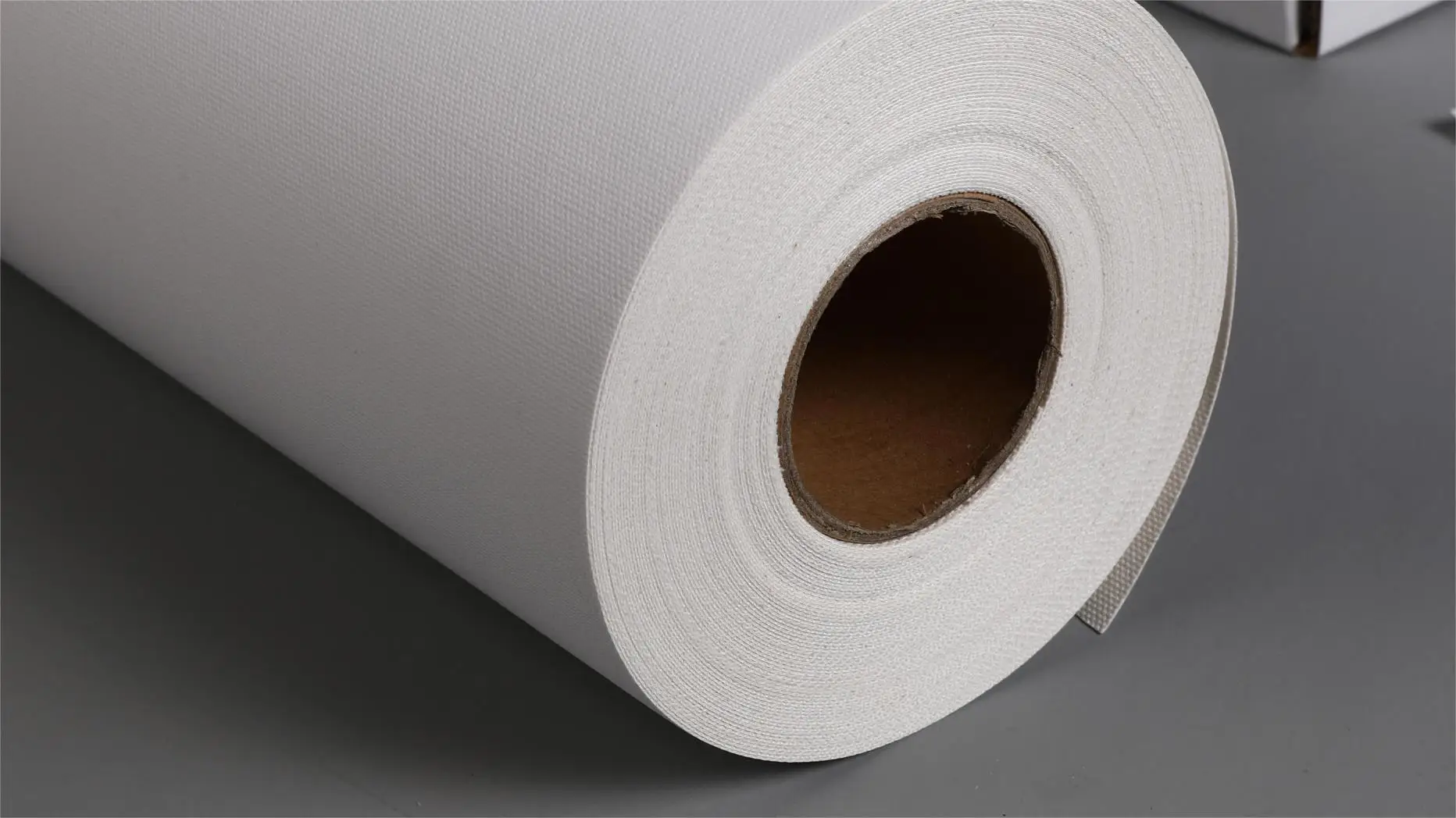 Suzhou Perfect Digital Printing Materials Co., Ltd. Polyester Canvas