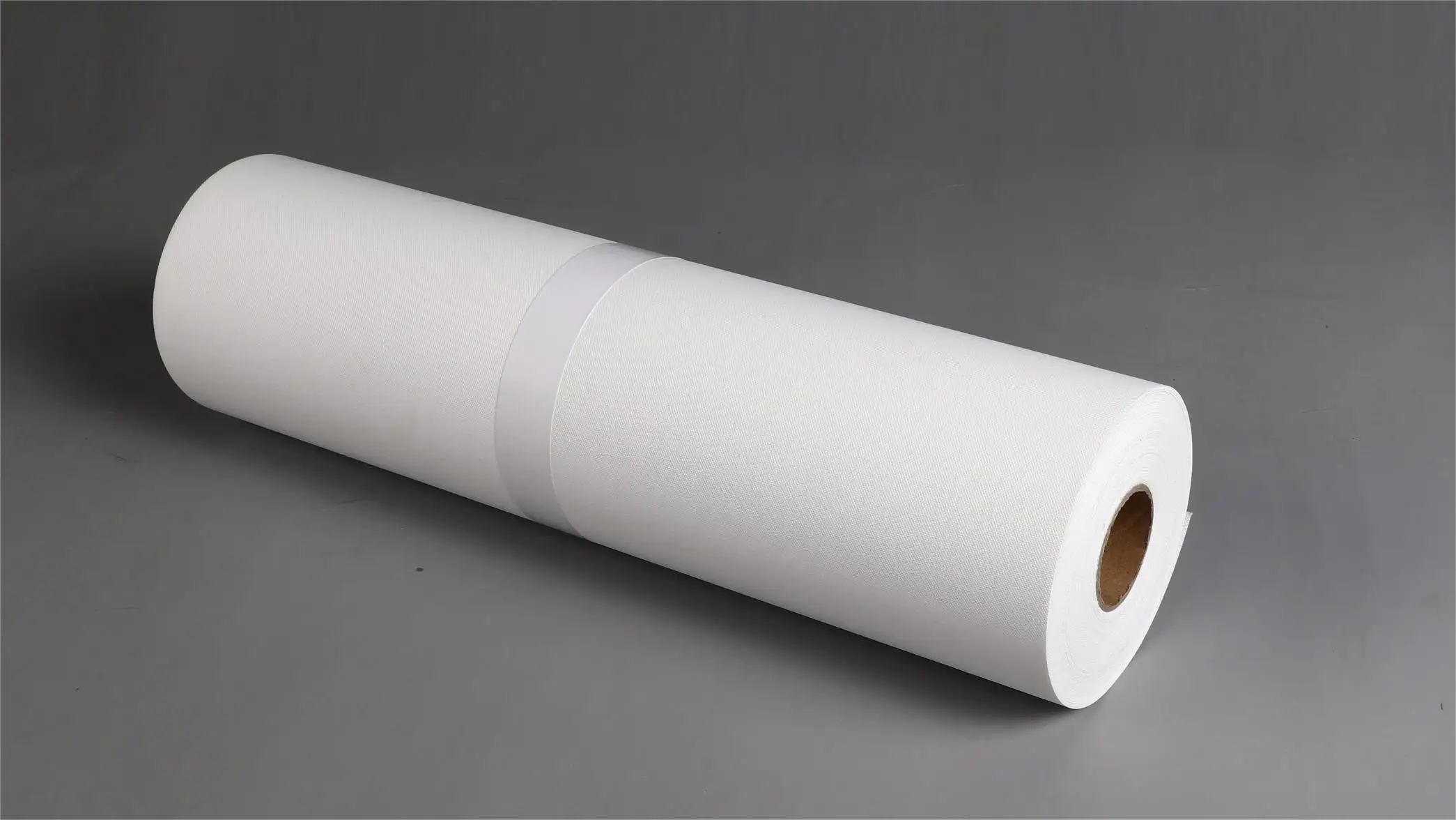 Suzhou Perfect Digital Printing Materials Co., Ltd. Inkjet Canvas