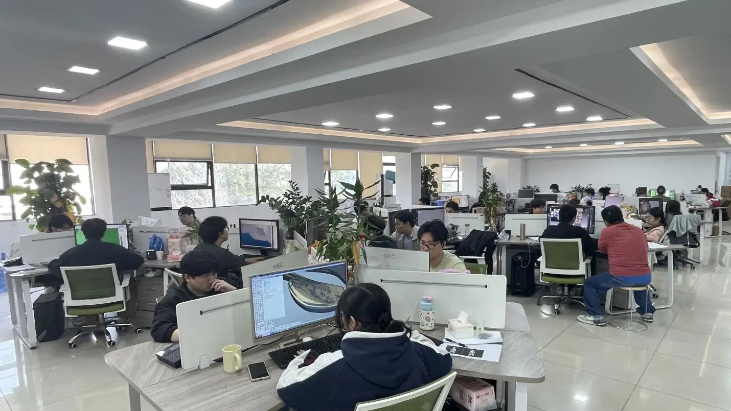 Dongguan Forwell 3D Printing & Toys Co., Ltd. PVC Toys