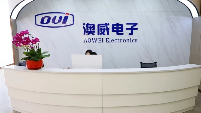 Zhongshan AoShijie Electronics Technology Co., Ltd. Car Alarm Systems