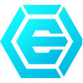 Guangzhou Leco Technology Co., Ltd. logo