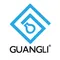 Chaozhou Xiangqiao Guangli Electronic Factory logo