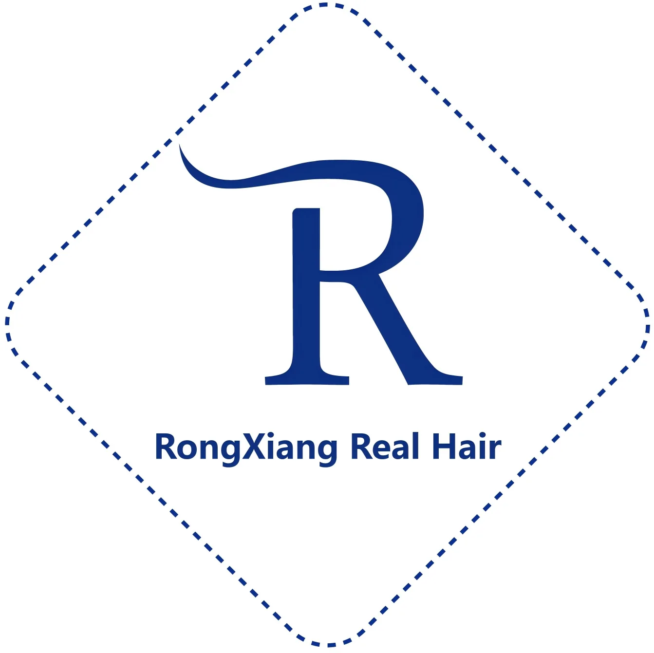 Shandong Juancheng Rongxiang Real Hair Products Co., Ltd. logo