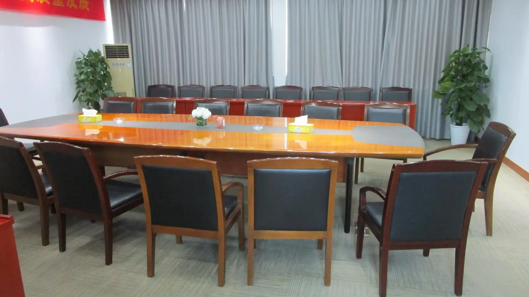 Zhejiang Shuangyang Group Co., Ltd. Cable Reel