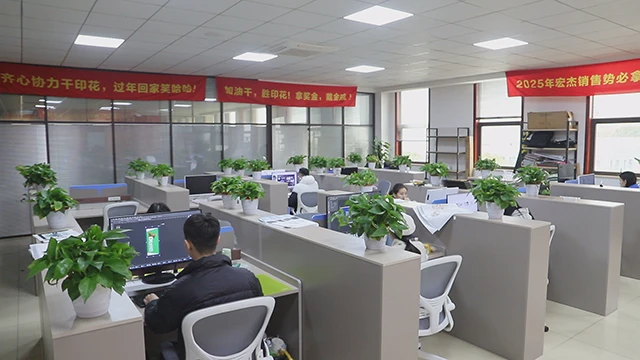 Shanghai DJ Printing Co., Ltd. Pop-up Canopy Tents