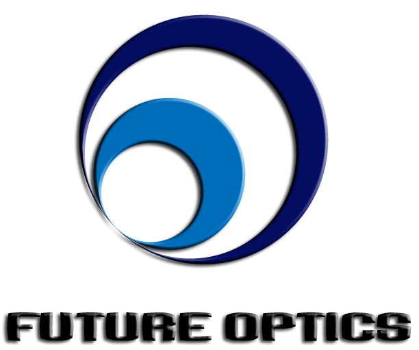 Hangzhou Future Optics Sci & Tech Co., Ltd. - Sourceready Supplier