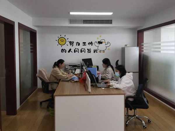 d59ikt9222pc73dkvur0.webp