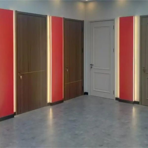 d59ikva6fcbc739p3rug.webp