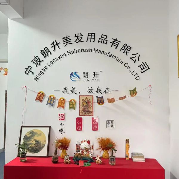 d59il11222pc73dkvv40.webp