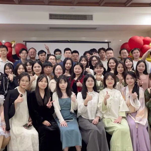 d59il19222pc73dkvv60.webp