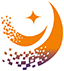 Shenzhen Jingjiang Printing and Packaging Co., Ltd. logo