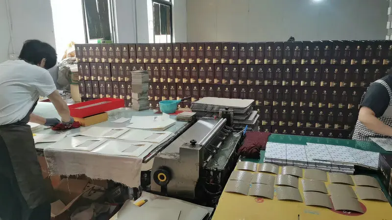 Wenzhou Aha Art & Gift Co., Ltd. Educational Toys