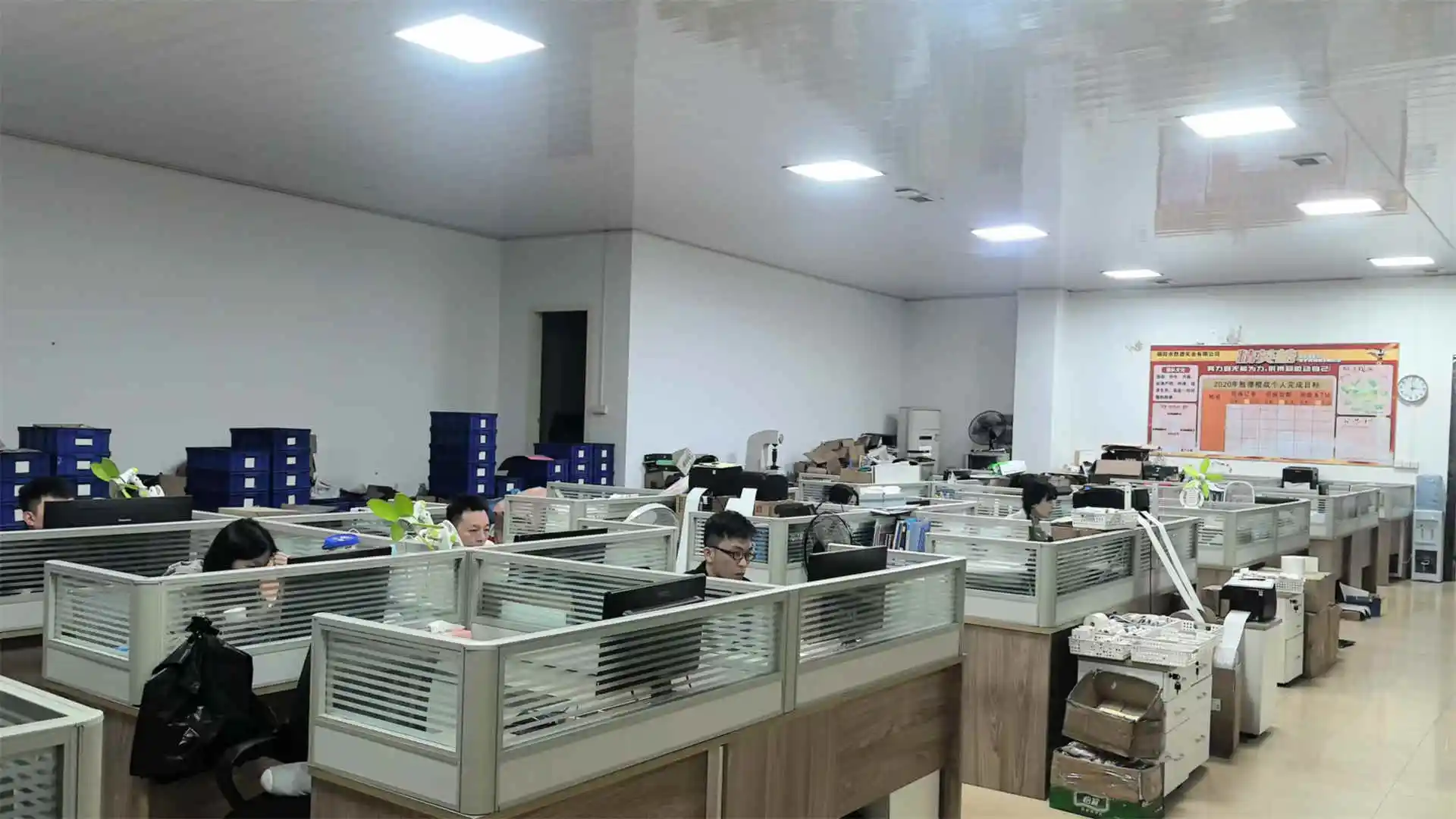 Jieyang City Shengde Industrial Co., Ltd. Kitchen Utensil Sets