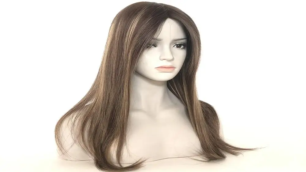 Qingdao Tianciguantong Hair Products Co., Ltd. Wigs