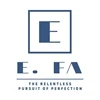 Zhejiang Yifa Packing Technology Co., Ltd. logo