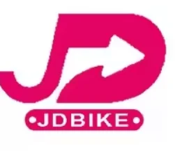Hebei Jingda Automobile Industry Co., Ltd. logo