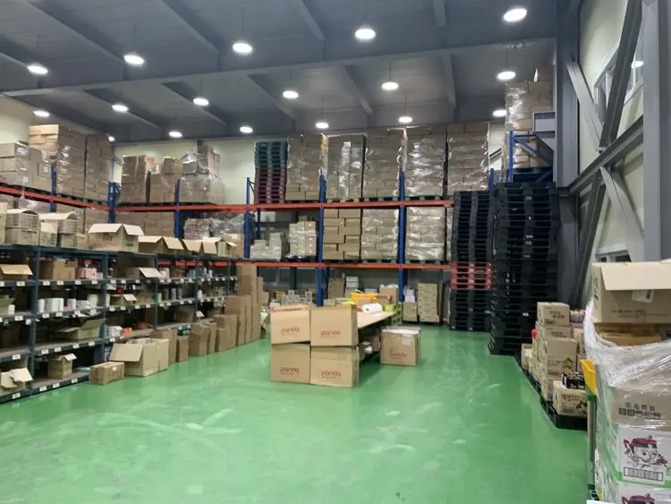 CF SOLUTION CO.,LTD Ramen cooker