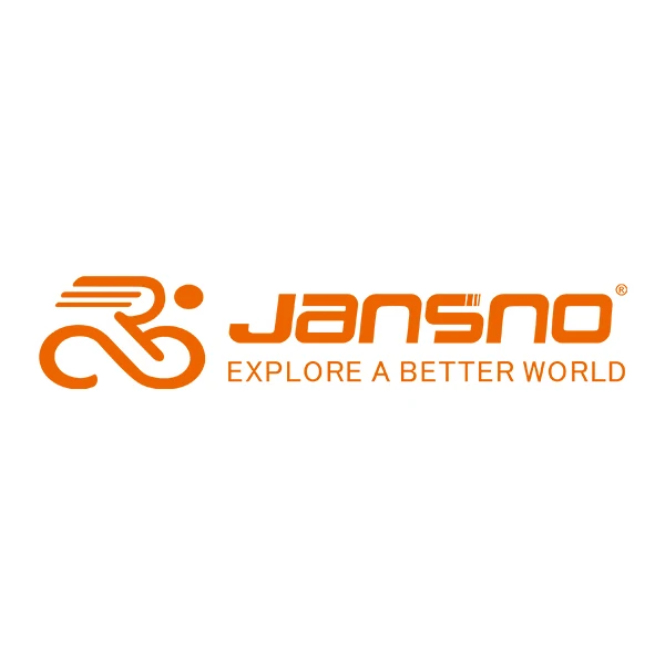 Hong Kong Jano International Co., Limited logo