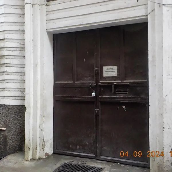 d59ili2mbgfs73a6r060.webp