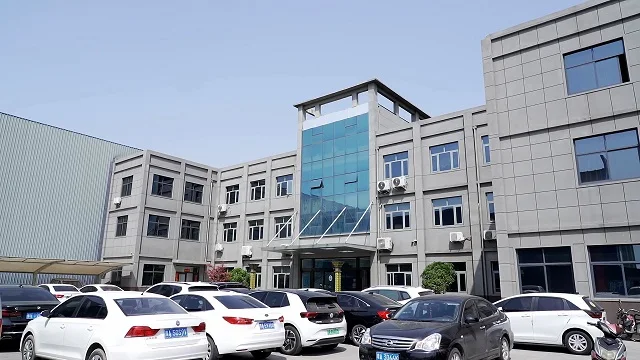 Henan Kunteng Machinery Import And Export Co., Ltd. Waste Sorting Machine