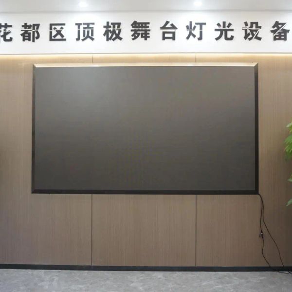 d59ilkss8i3c73cctesg.webp