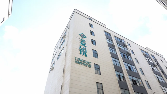 Taizhou Senteng Import & Export Co., Ltd. Industrial sewing machine