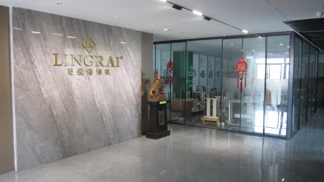 Taizhou Senteng Import & Export Co., Ltd. Overlock sewing machine