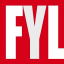 Guangzhou Fuyulai Technology Co., Ltd. logo