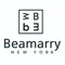 Guangzhou Beamarry Cosmetic Co., Ltd. logo