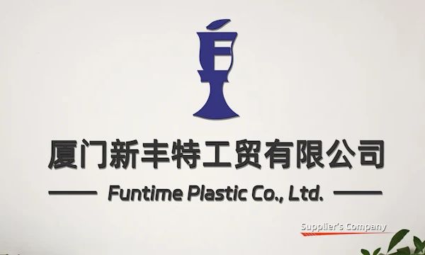 d59im8i6fcbc739p3vd0.webp