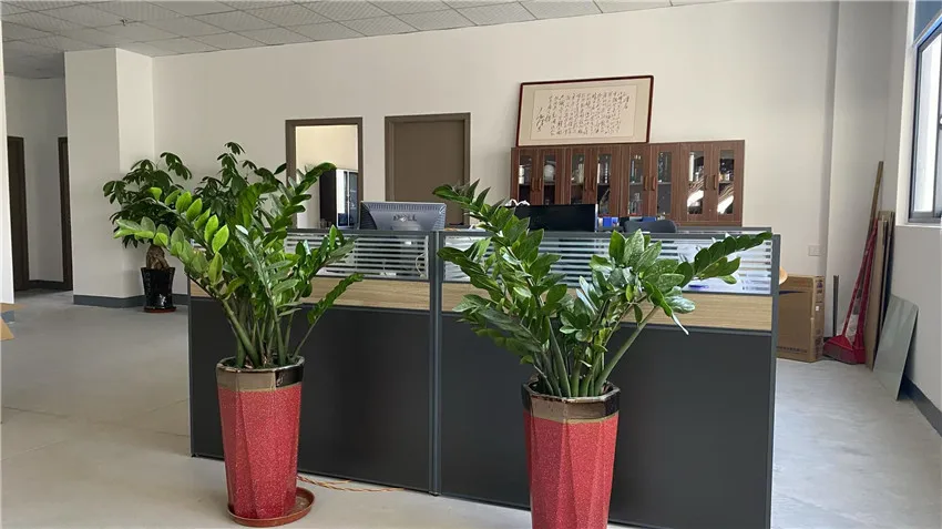 Xiamen Funtime Plastic Co., Ltd. Plastic Wine Glasses